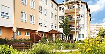 Weißwasser st eine Große Kreisstadt im Nordosten von Sachsen und die drittgrößte Stadt im Landkreis Görlitz sowie die achtgrößte der Oberlausitz.