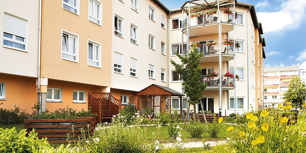 Weißwasser st eine Große Kreisstadt im Nordosten von Sachsen und die drittgrößte Stadt im Landkreis Görlitz sowie die achtgrößte der Oberlausitz.